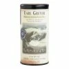 World Market The Republic Of Tea Earl Greyer Tea 50 Count -Food & Drink Shop unnamed file 480