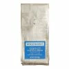 World Market® Tahitian Vanilla Bean Ground Coffee 12 Oz. -Food & Drink Shop unnamed file 481