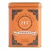World Market Harney & Sons Hot Cinnamon Sunset Tea Sachets 20 Count -Food & Drink Shop unnamed file 483