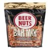 World Market Beer Nuts Original Bar Mix Pouch -Food & Drink Shop unnamed file 485