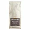World Market® Breakfast Blend Ground Coffee 12 Oz. -Food & Drink Shop unnamed file 489