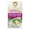 World Market Elephant King Tom Kha Soup Thai Meal Kit -Food & Drink Shop unnamed file 491