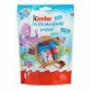 World Market Kinder Chocolate Minis Bag -Food & Drink Shop unnamed file 493