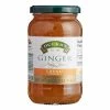 World Market Duerr's Ginger Preserves -Food & Drink Shop unnamed file 495