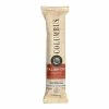 World Market Columbus Italian Dry Salame -Food & Drink Shop unnamed file 497
