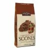 World Market Sticky Fingers Chocolate Chip Scone Mix -Food & Drink Shop unnamed file 502