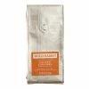 World Market® Salted Caramel Ground Coffee 12 Oz. 2 World Market® Salted Caramel Ground Coffee 12 Oz. -Food & Drink Shop unnamed file 506