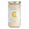 World Market Dave's Gourmet Aged White Cheddar Alfredo Pasta Sauce -Food & Drink Shop unnamed file 511