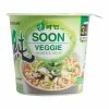 World Market Nongshim Soon Veggie Noodle Soup Cup -Food & Drink Shop unnamed file 513