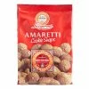 World Market Lazzaroni Amaretti Cookie Snaps 2 World Market Lazzaroni Amaretti Cookie Snaps -Food & Drink Shop unnamed file 517
