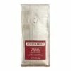 World Market® Texas Turtle Ground Coffee 12 Oz. -Food & Drink Shop unnamed file 52