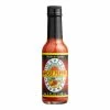 World Market Dave's Gourmet Ghost Pepper Hot Sauce -Food & Drink Shop unnamed file 523