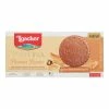 World Market Loacker Peanut Butter Milk Chocolate Tortina Wafers -Food & Drink Shop unnamed file 527