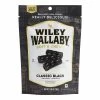 World Market Wiley Wallaby Classic Soft Black Licorice -Food & Drink Shop unnamed file 531