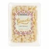World Market® Mini Potato Gnocchi