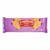 World Market Crawford's Garibaldi Biscuits -Food & Drink Shop unnamed file 537