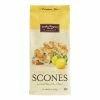 World Market Sticky Fingers Lemon Poppy Seed Scone Mix