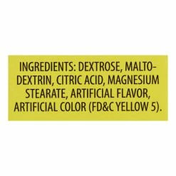 World Market Pac Man Arcade Strawberry Candy Tin Set of 4 -Food & Drink Shop unnamed file 540