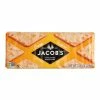 World Market Jacob's Cream Crackers -Food & Drink Shop unnamed file 547