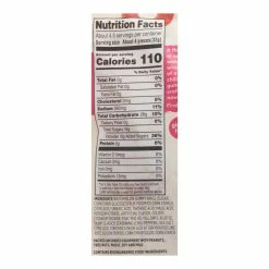 World Market Snak Club Tajin Chili and Lime Watermelon Rings Set of 2 -Food & Drink Shop unnamed file 554