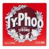 World Market Typhoo Extra Strong Tea 80 Count -Food & Drink Shop unnamed file 555
