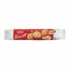 World Market Biscoff Vanilla Cream Sandwich Cookies -Food & Drink Shop unnamed file 559