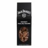 World Market Jack Daniel's Whiskey Praline Pecans Box -Food & Drink Shop unnamed file 561