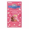 World Market Ghiradelli Milk Chocolate Caramel Duet Hearts Bag 1 World Market Ghiradelli Milk Chocolate Caramel Duet Hearts Bag -Food & Drink Shop unnamed file 563