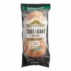 World Market Essential Baking Take and Bake Sourdough Boules 2 Pack 1 World Market Essential Baking Take and Bake Sourdough Boules 2 Pack -Food & Drink Shop unnamed file 565