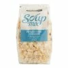 World Market® Potato Corn Chowder Soup Mix -Food & Drink Shop unnamed file 567