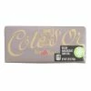World Market Cote D'Or Connoisseur Belgian Dark Chocolate Bar
