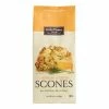 World Market Sticky Fingers Cheddar And Chive Scone Mix -Food & Drink Shop unnamed file 571