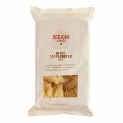World Market Regioni D'Italia Pappardelle Pasta