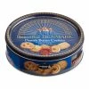 World Market Jacobsens Beautiful Denmark Danish Butter Cookies Tin -Food & Drink Shop unnamed file 579