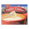 World Market Swiss Castle Fondue 1 World Market Swiss Castle Fondue -Food & Drink Shop unnamed file 58