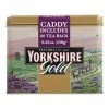 World Market Yorkshire Gold Black Tea 80 Count with Caddy -Food & Drink Shop unnamed file 581