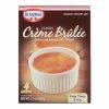 World Market Dr. Oetker Creme Brulee Mix -Food & Drink Shop unnamed file 592