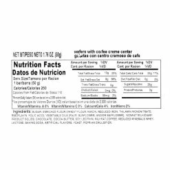 World Market Nestle Coffee Crisp Chocolate Bar 5 World Market Nestle Coffee Crisp Chocolate Bar -Food & Drink Shop unnamed file 595