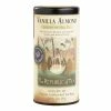 World Market The Republic Of Tea Vanilla Almond Black Tea 50 Count -Food & Drink Shop unnamed file 597
