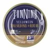 World Market Tonnino Yellowfin Tuna Solid Pack In Olive Oil