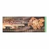 World Market Clare's Irish Oatmeal Biscuits -Food & Drink Shop unnamed file 601