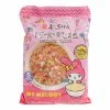 World Market A-Sha My Melody Friendly Scallion Instant Noodles 5 Pack -Food & Drink Shop unnamed file 603