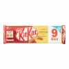 World Market Nestle Kit Kat Honeycomb Wafer Bars 9 Piece 1 World Market Nestle Kit Kat Honeycomb Wafer Bars 9 Piece -Food & Drink Shop unnamed file 605
