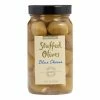 World Market® Blue Cheese Stuffed Olives -Food & Drink Shop unnamed file 607