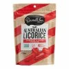 World Market Darrell Lea Strawberry Soft Australian Licorice -Food & Drink Shop unnamed file 609