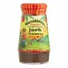 World Market Walkerswood Jamaican Jerk Seasoning 2 World Market Walkerswood Jamaican Jerk Seasoning -Food & Drink Shop unnamed file 611