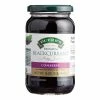 World Market Duerr's Blackcurrant Preserves 1 World Market Duerr's Blackcurrant Preserves -Food & Drink Shop unnamed file 615