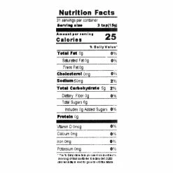 World Market Mrs. H.S. Ball's Peach Chutney -Food & Drink Shop unnamed file 618