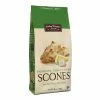 World Market Sticky Fingers Parmesan, Garlic and Herb Scone Mix -Food & Drink Shop unnamed file 621