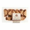 World Market Sapori Dal Forno Chocolate Hazelnut Cannoli 2 World Market Sapori Dal Forno Chocolate Hazelnut Cannoli -Food & Drink Shop unnamed file 623